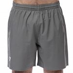 Drop Shot Sabana Shorts